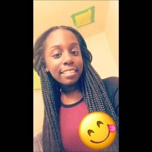 Meet your Posher, Nickel